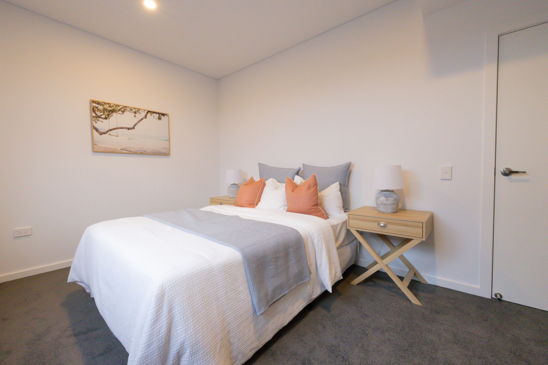 1 Stoke Street, Schofields, Schofields - Thumbnail 8