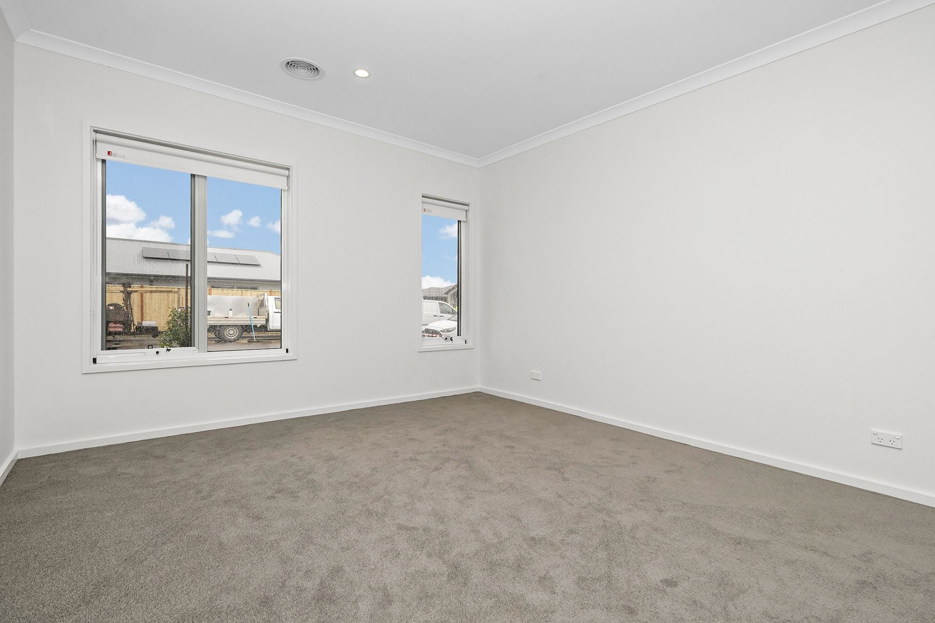 3 Flying Street, Sunbury, Sunbury - Thumbnail 5