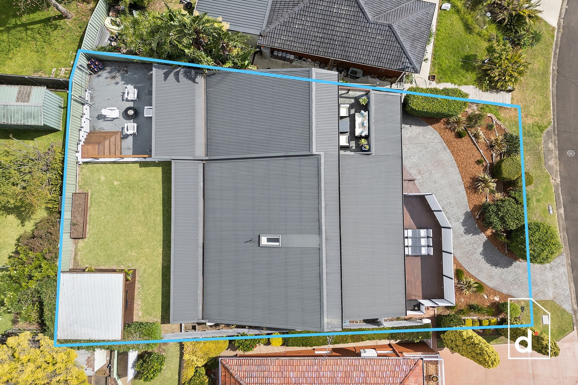 84 Uralba Street, Figtree NSW