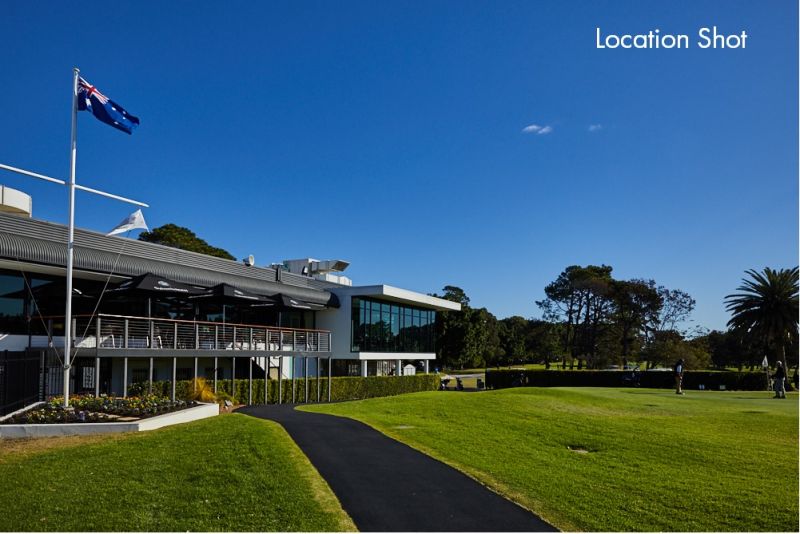 201/37 Girrilang Road, CRONULLA, Cronulla - Thumbnail 5