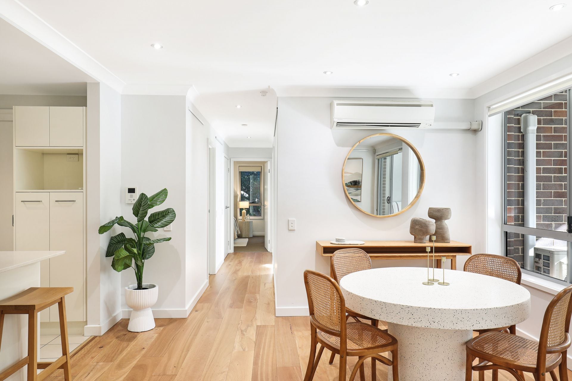 2/16-20 Keira Street, Wollongong NSW, Wollongong - Thumbnail 5