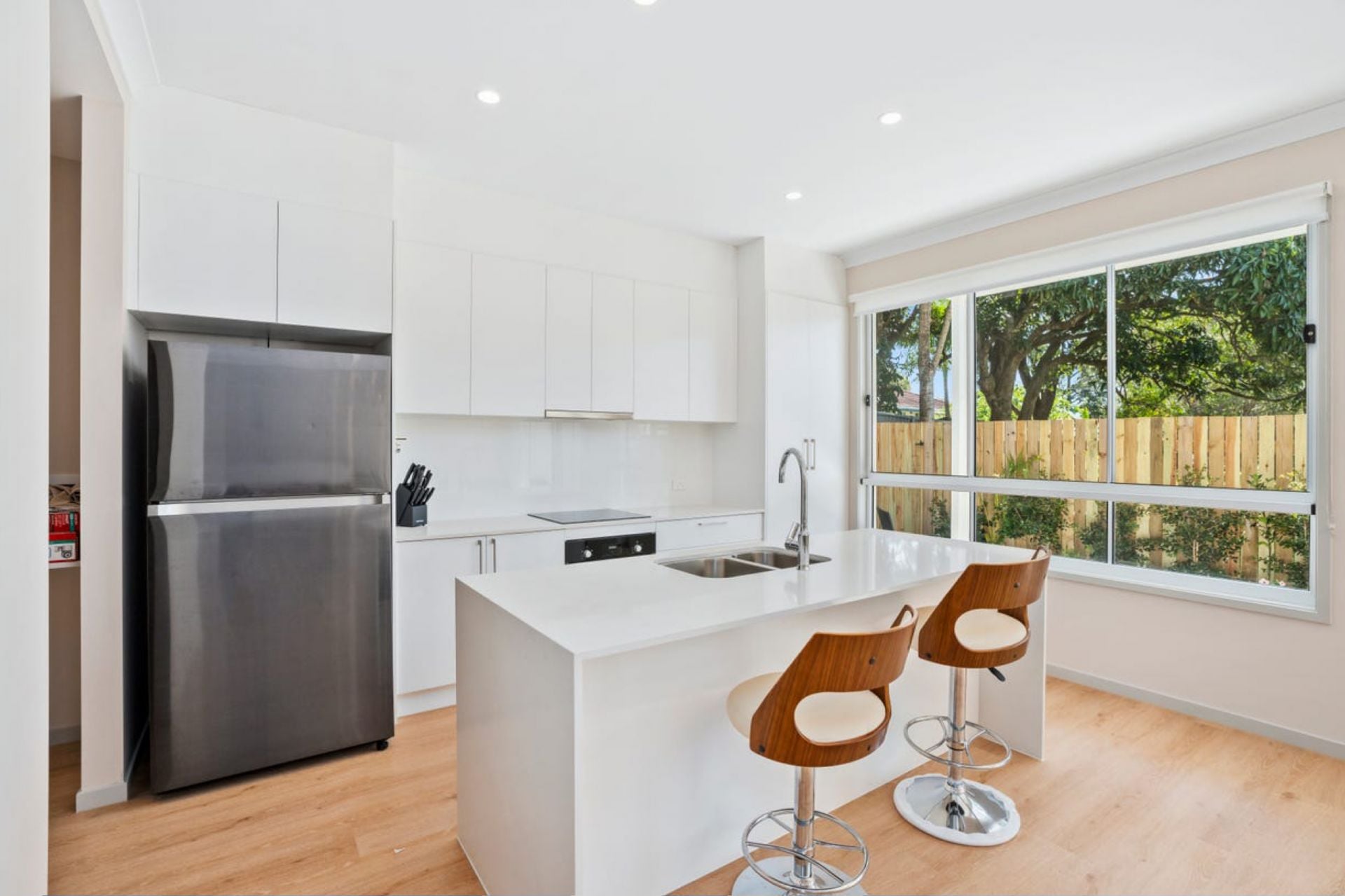 23 Prince Street, Southport - Thumbnail 4