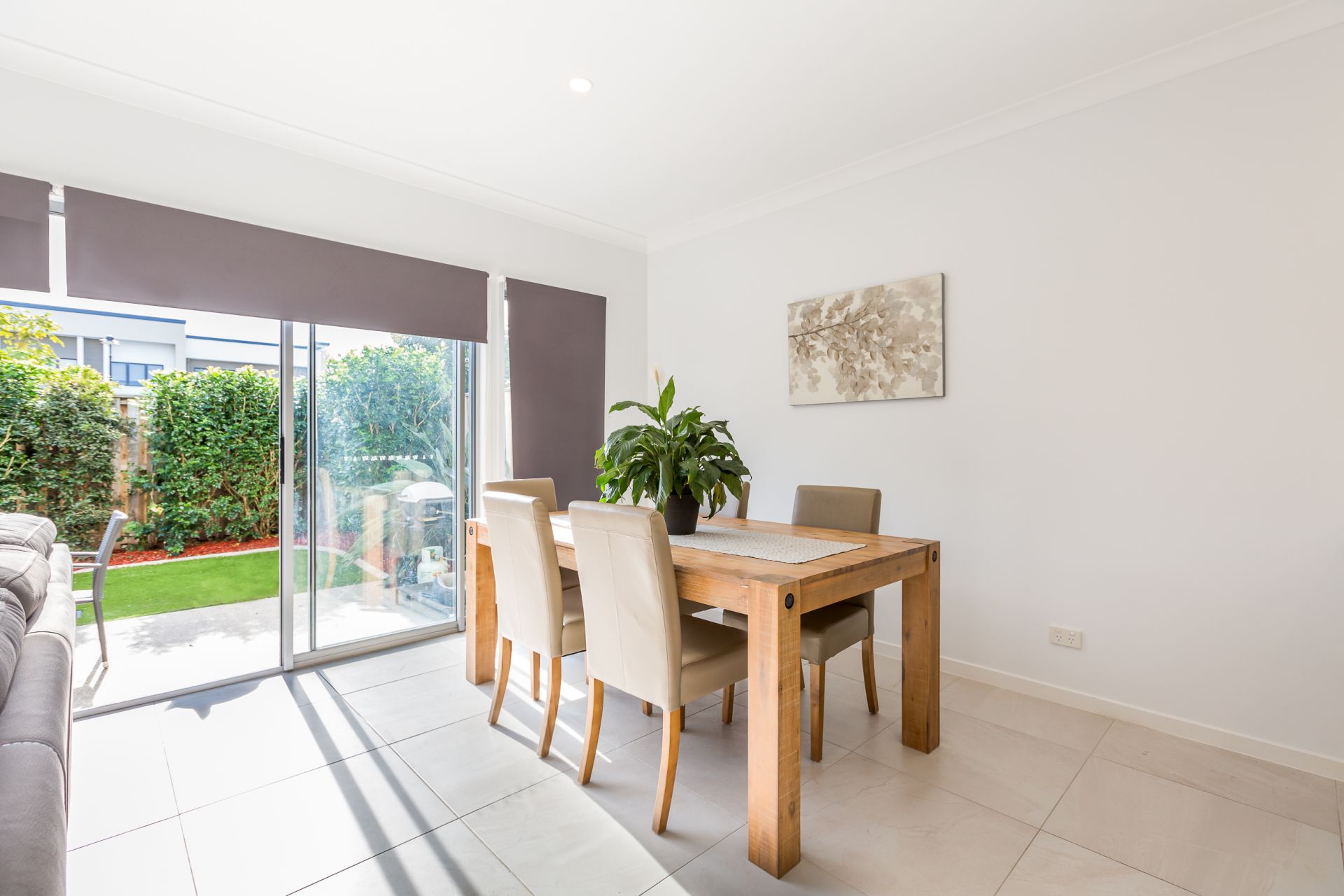 13/156 Marina Quays Boulevard, Hope Island - Thumbnail 4