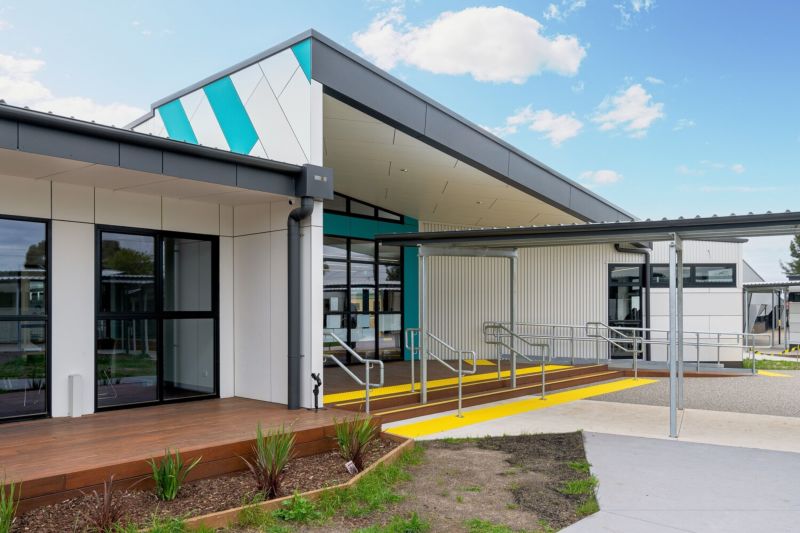 14 Beaumont Crescent, Lalor