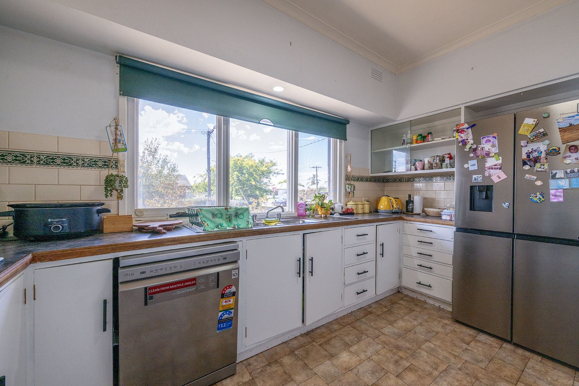 30 Laurel Street Horsham VIC, Horsham - Thumbnail 3