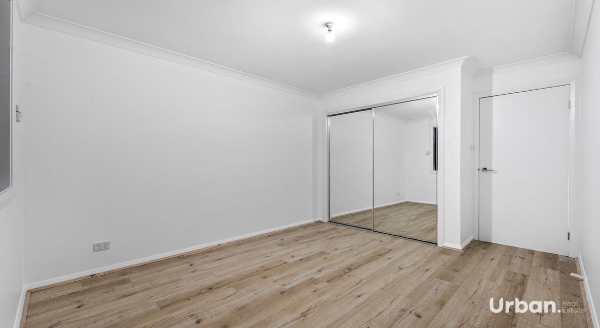 Prestons 33 Strathyre Drive