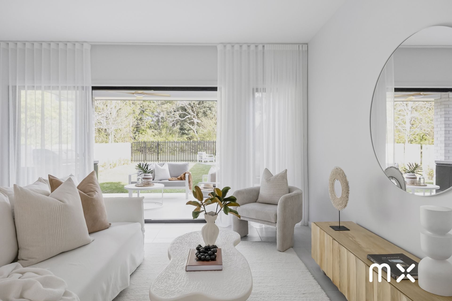 75a Cabbage Tree Lane, Fairy Meadow - Thumbnail 6