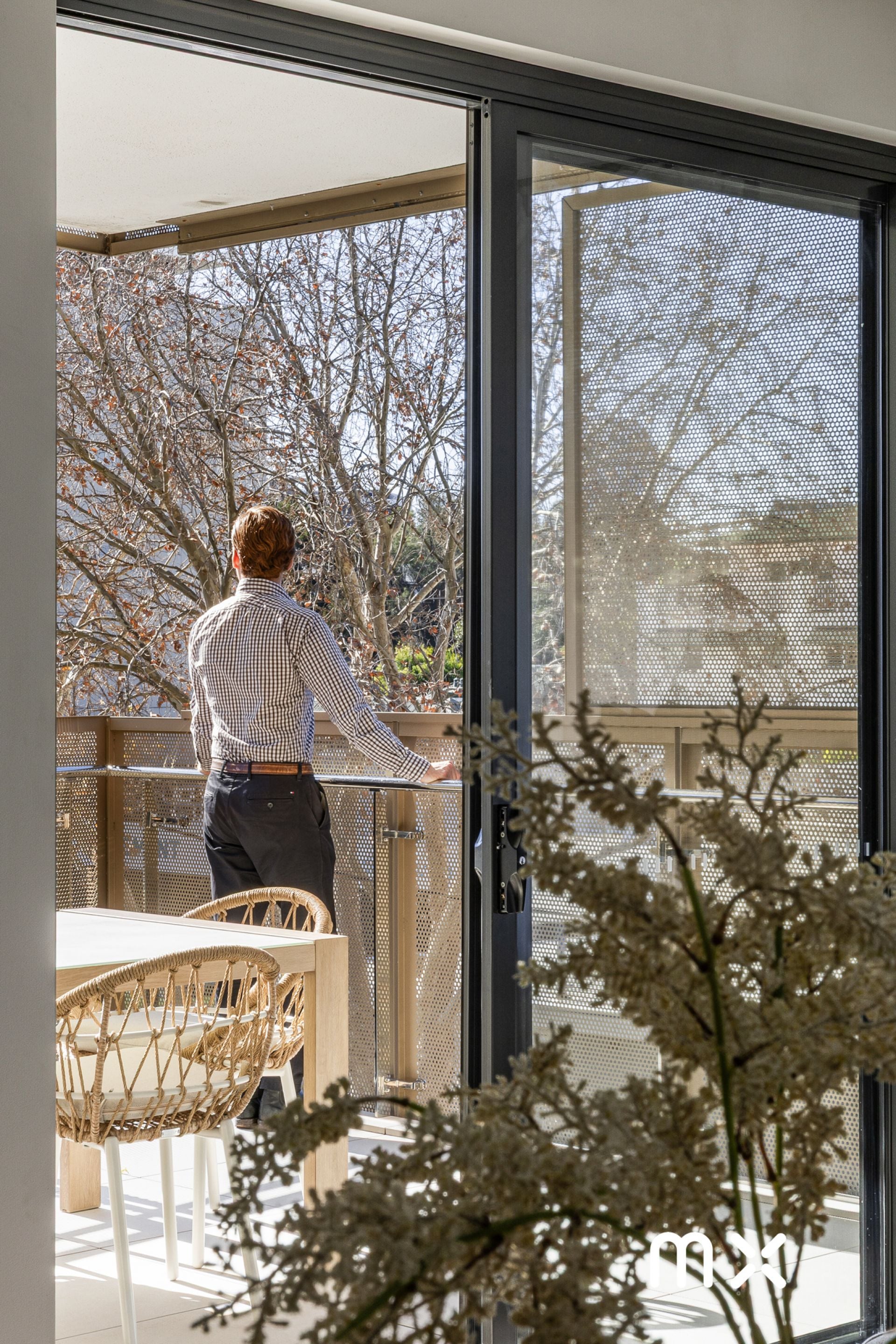 201/88 Keira Street, Wollongong - Thumbnail 2