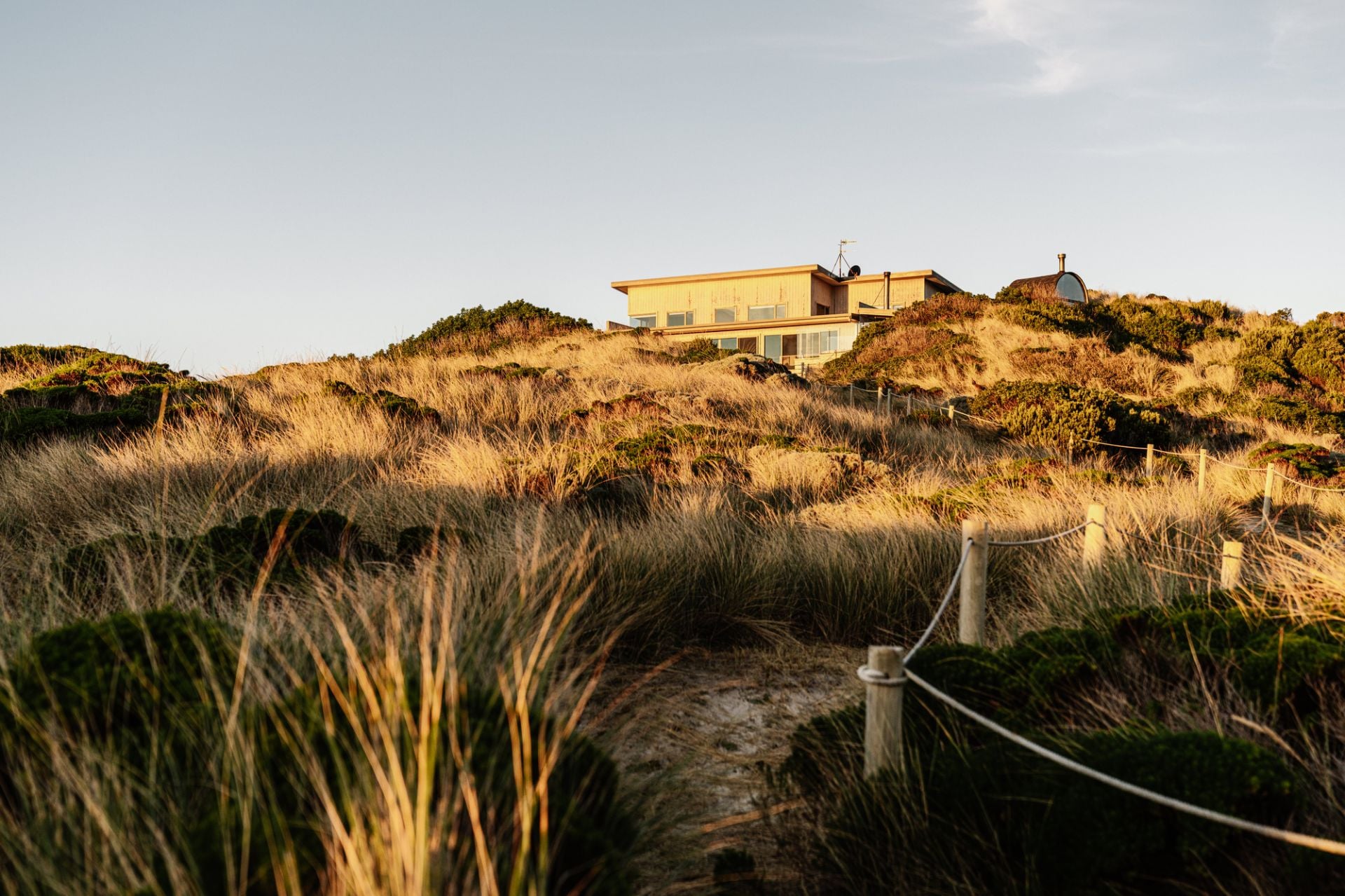 135 Barnes Road, Loorana, Loorana - Thumbnail 5