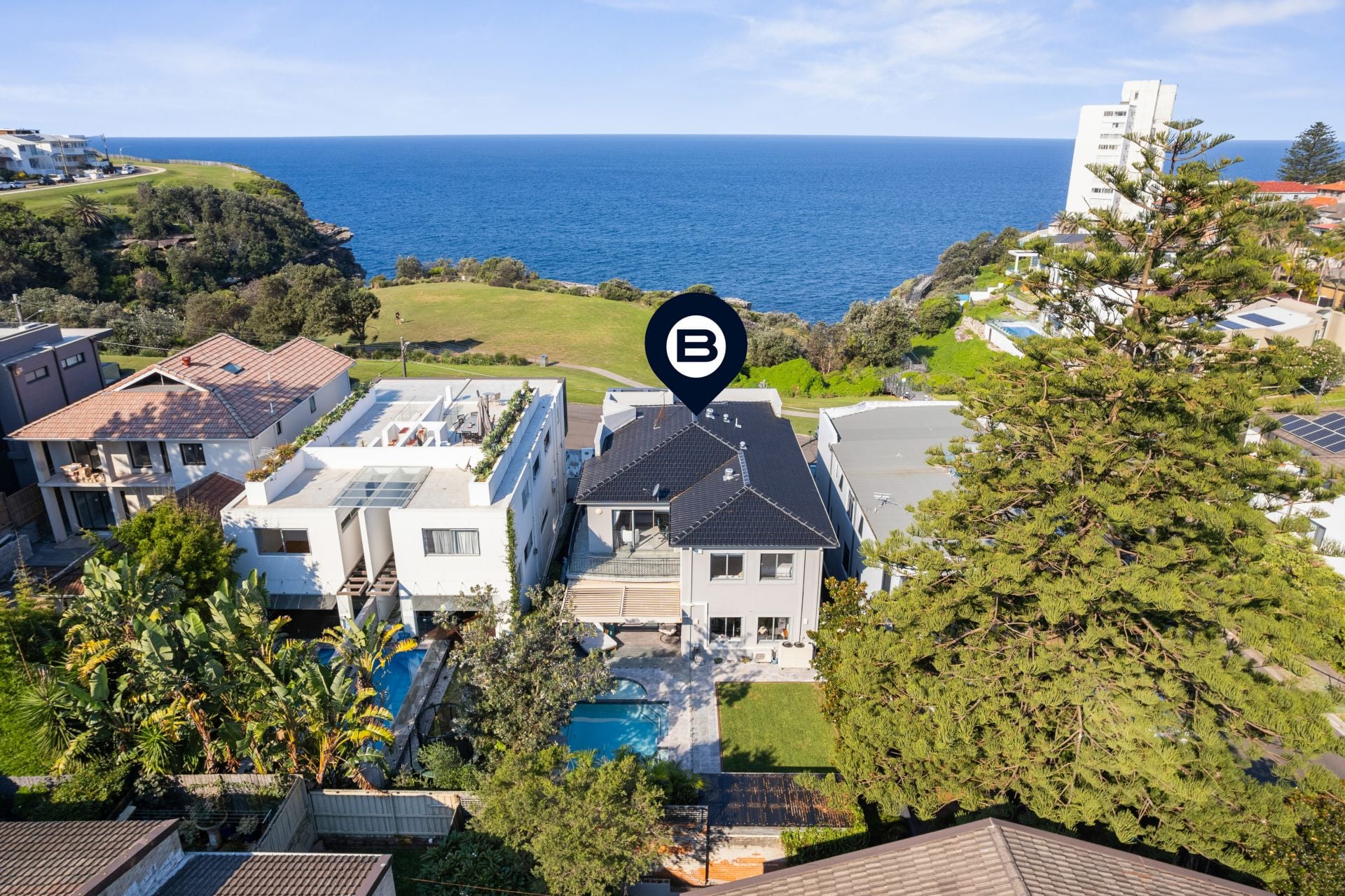 6 Craig Avenue, Vaucluse, Vaucluse - Image 1