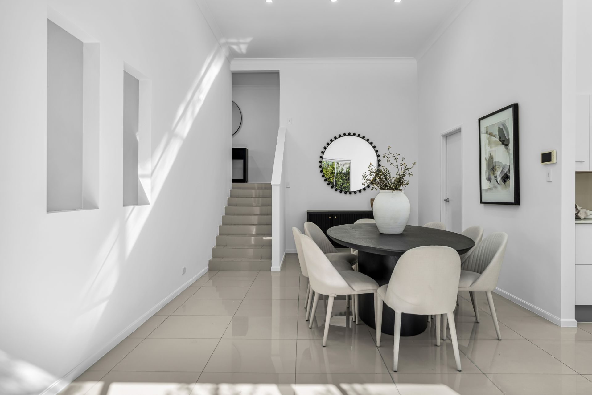 20 Jackey Drive, Camden Park, Camden Park - Thumbnail 8