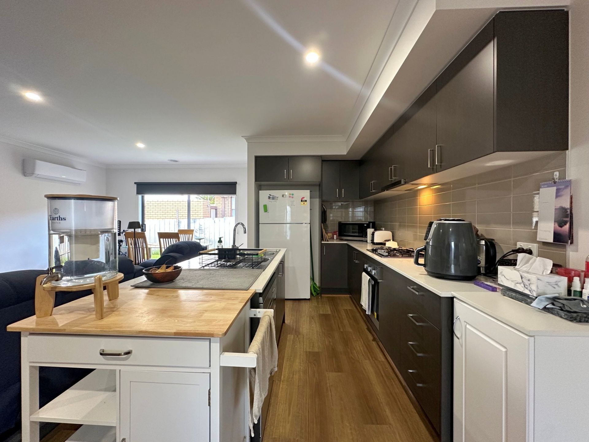 2/52 Burke Street, Maryborough - Thumbnail 5