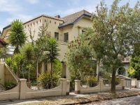 2/38 Tennyson  Street, Elwood, Elwood - Thumbnail 4
