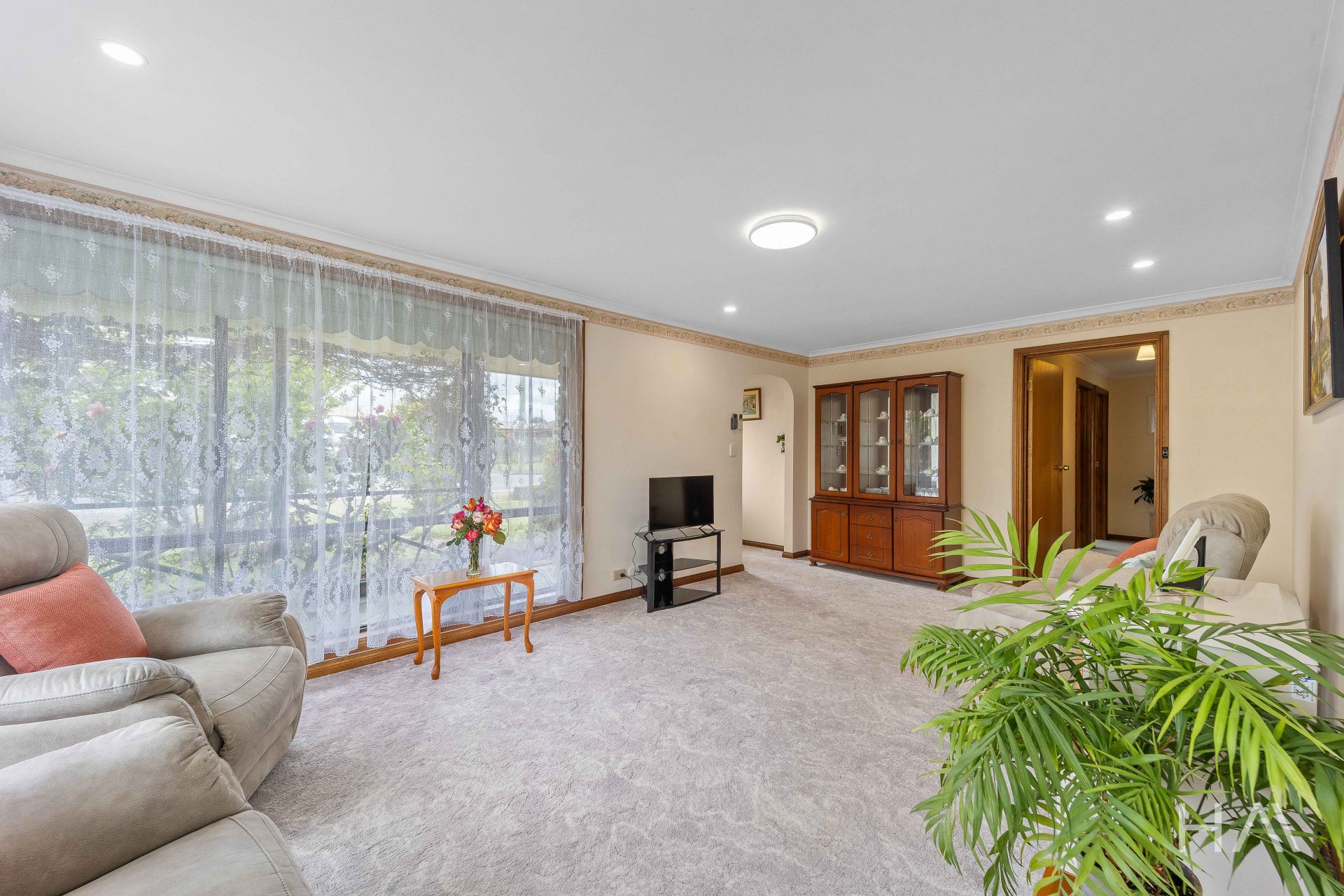 1 Picadilly Court Prospect Vale, Prospect Vale - Thumbnail 5