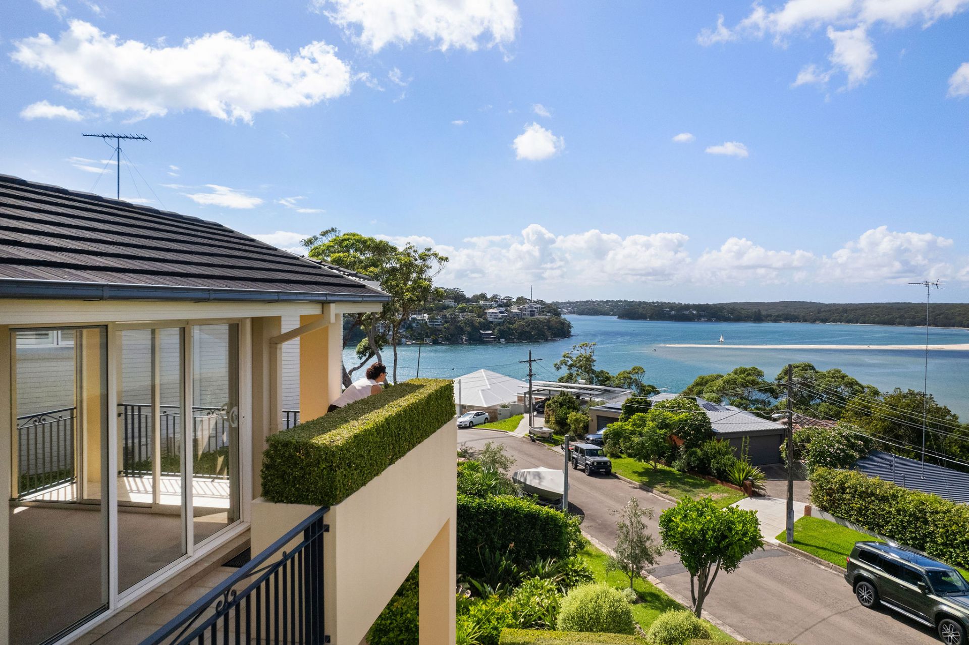 11 Shiprock Road, Port Hacking NSW, Port Hacking - Thumbnail 4