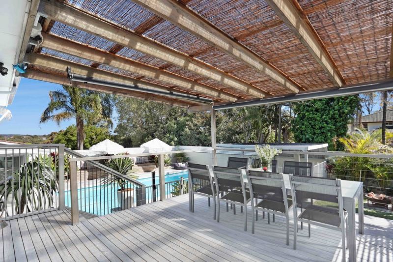 17 Blamey Avenue, CARINGBAH SOUTH, Caringbah South - Thumbnail 5