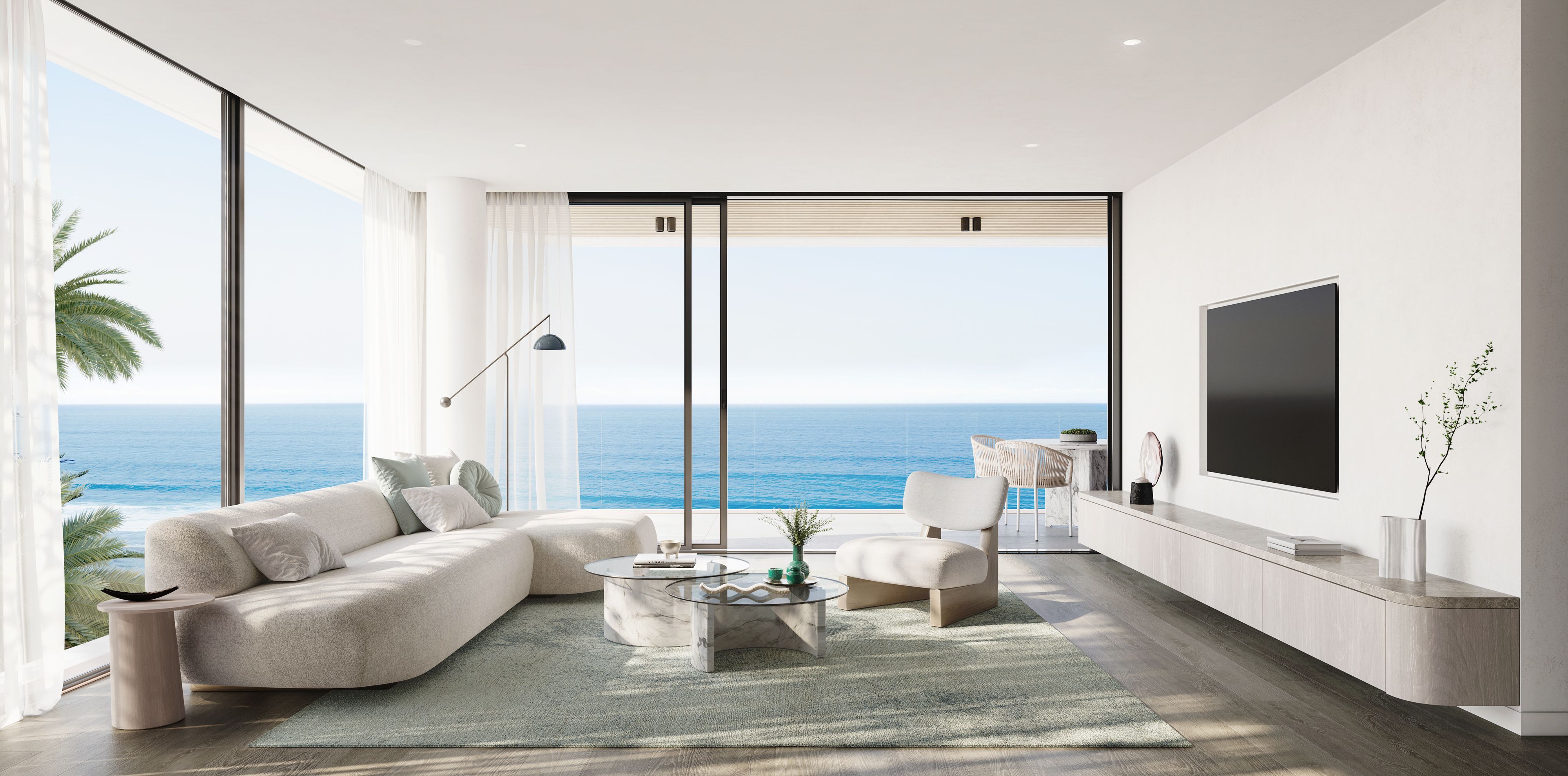 203/5-9 Prince Street CRONULLA 2230