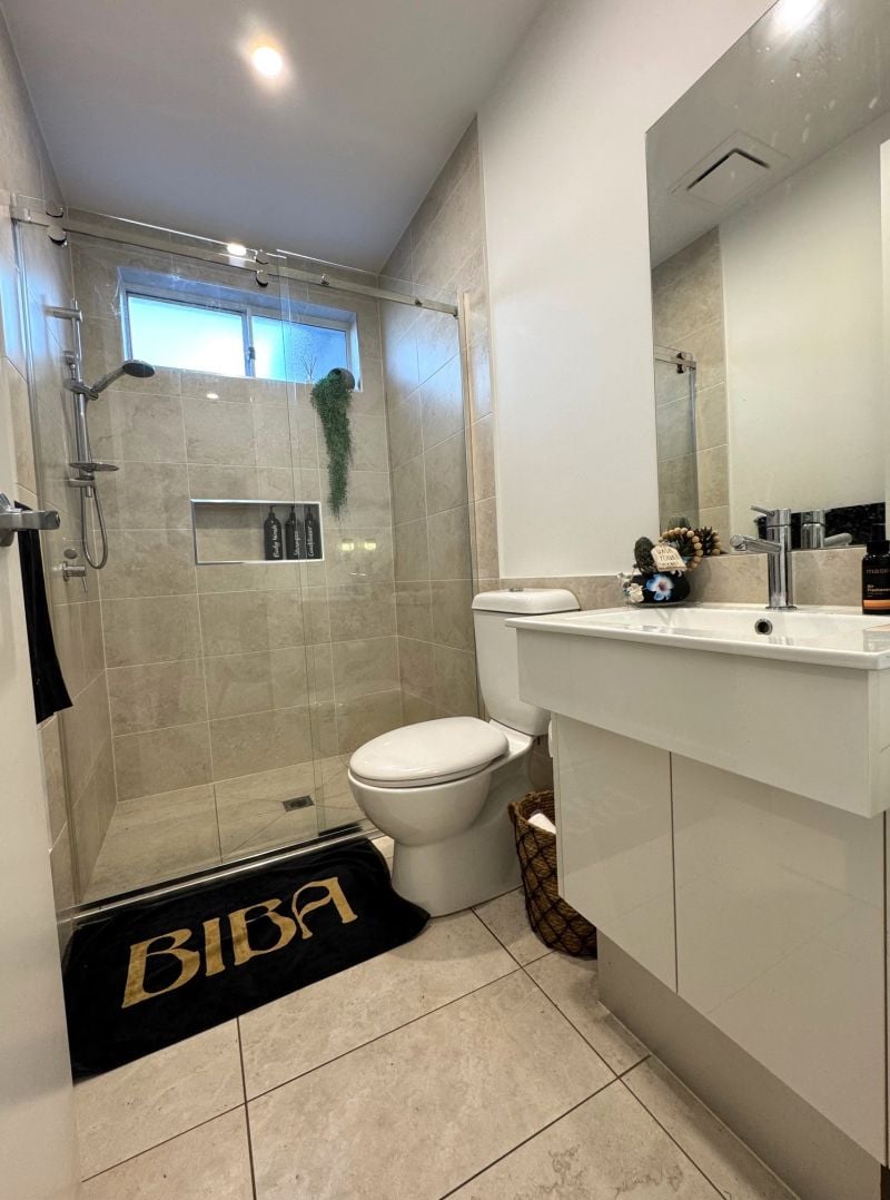 20 Mayfly Avenue, Marsden Park