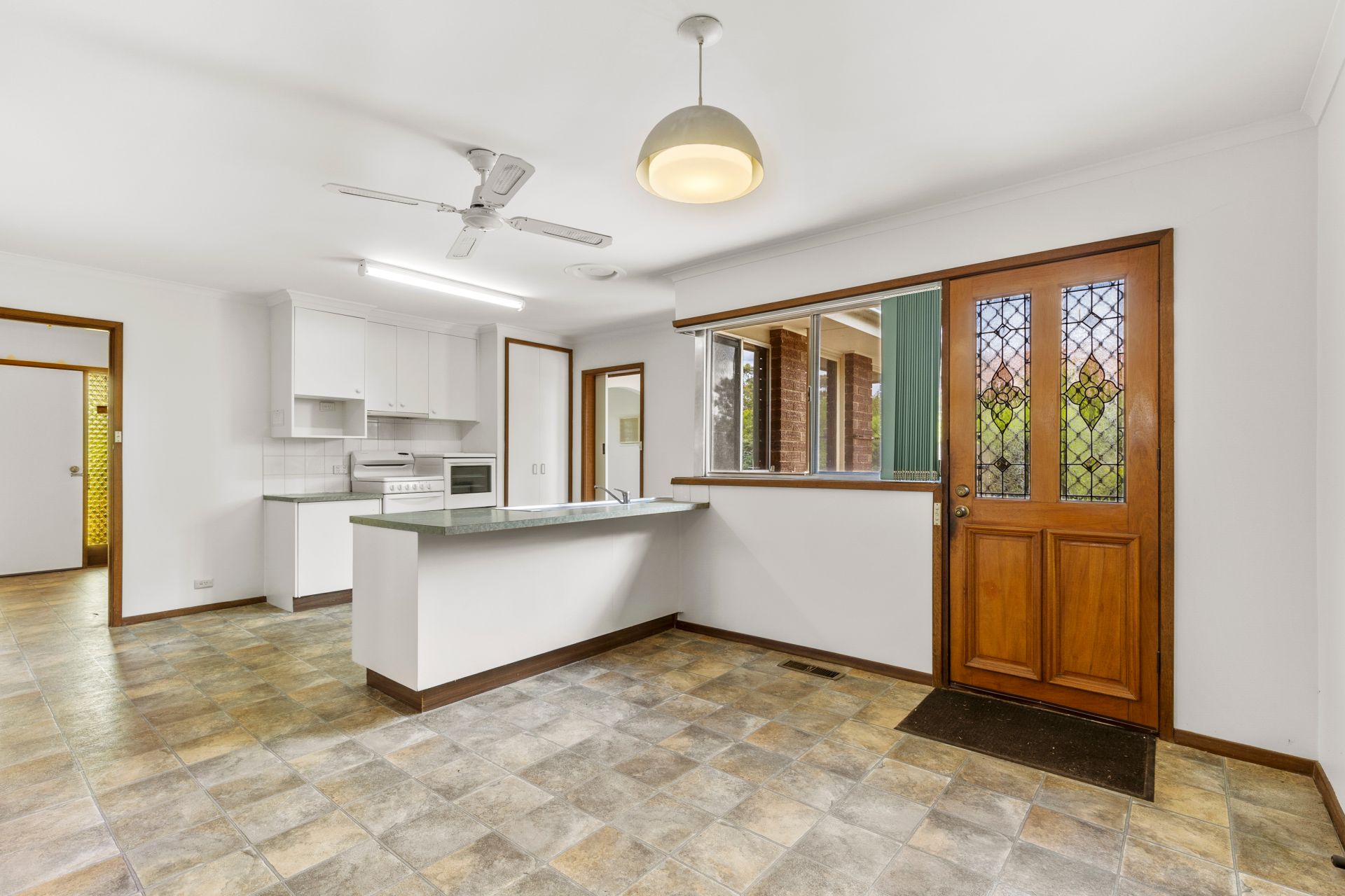 47 Wyatt Street Ocean Grove VIC, Ocean Grove - Thumbnail 4