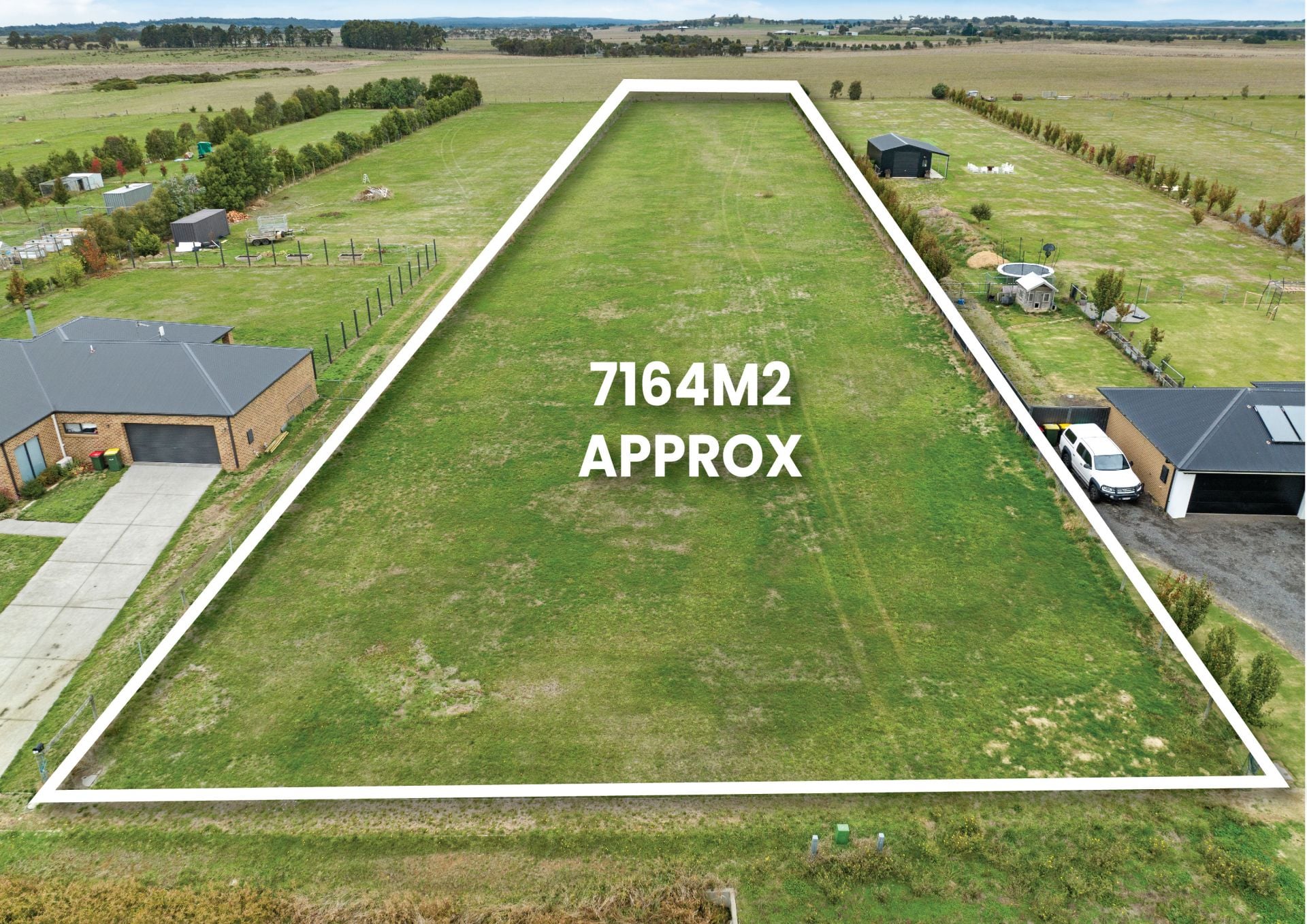 72 Windermere  Way, Cardigan Village, Cardigan Village - Thumbnail 2