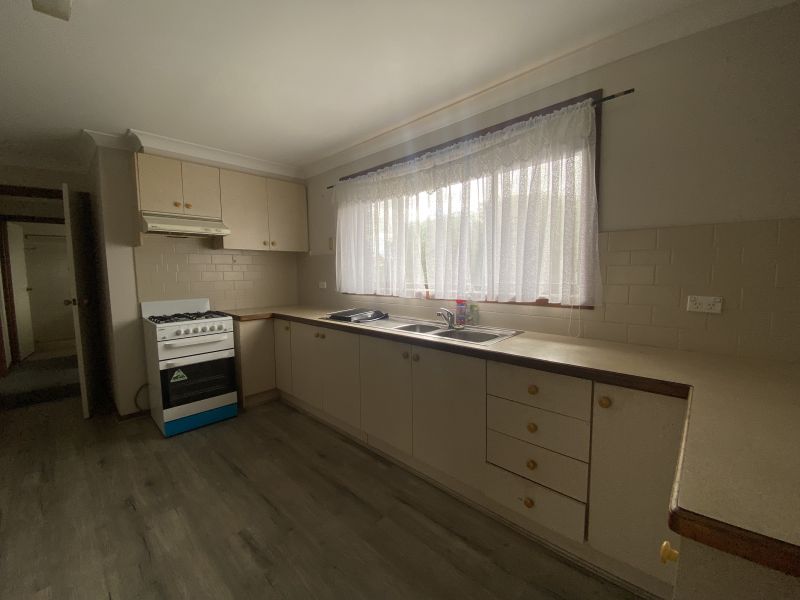 8/10 Cooper Street, Epping