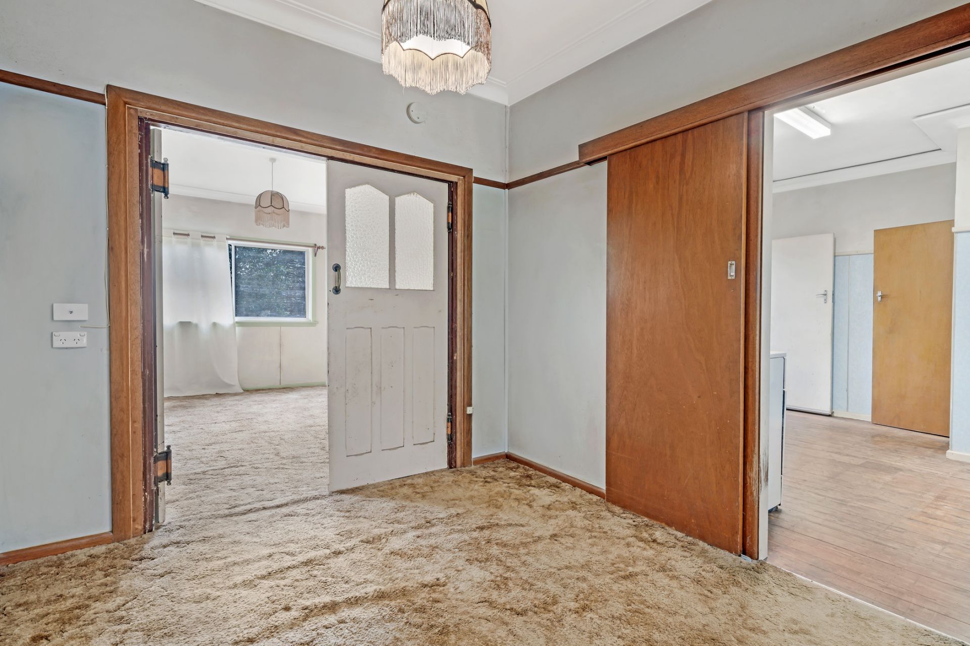 2 Carcoola Crescent, Normanhurst, Normanhurst - Thumbnail 6