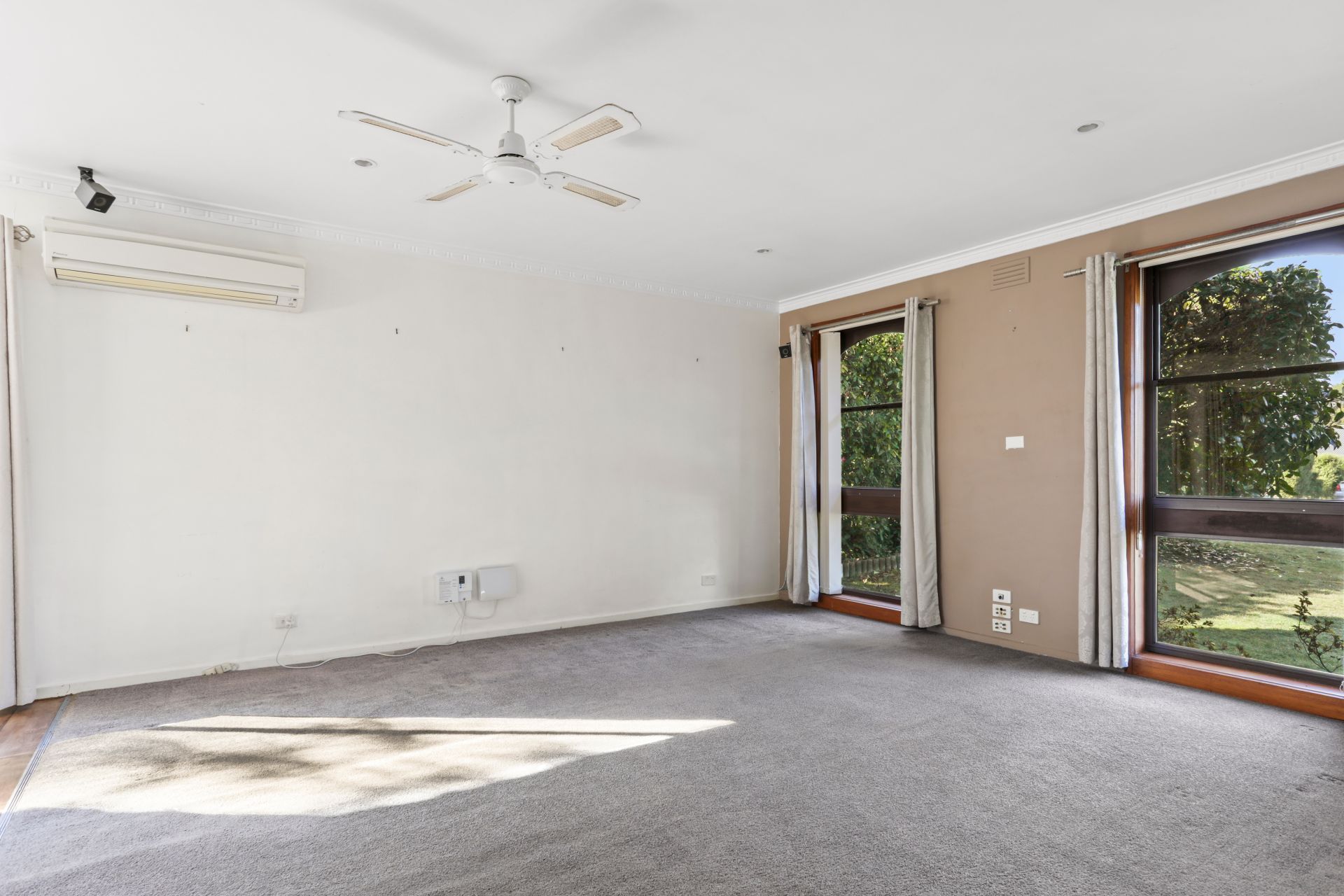 83 Poplar Parade Youngtown, Youngtown - Thumbnail 4