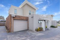 2/38 Heatherhill Road, Frankston VIC, Frankston - Image 1