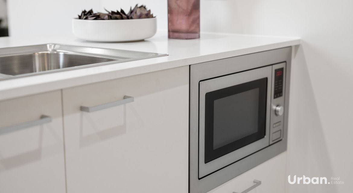 Lochinvar 21 Livistona Drive