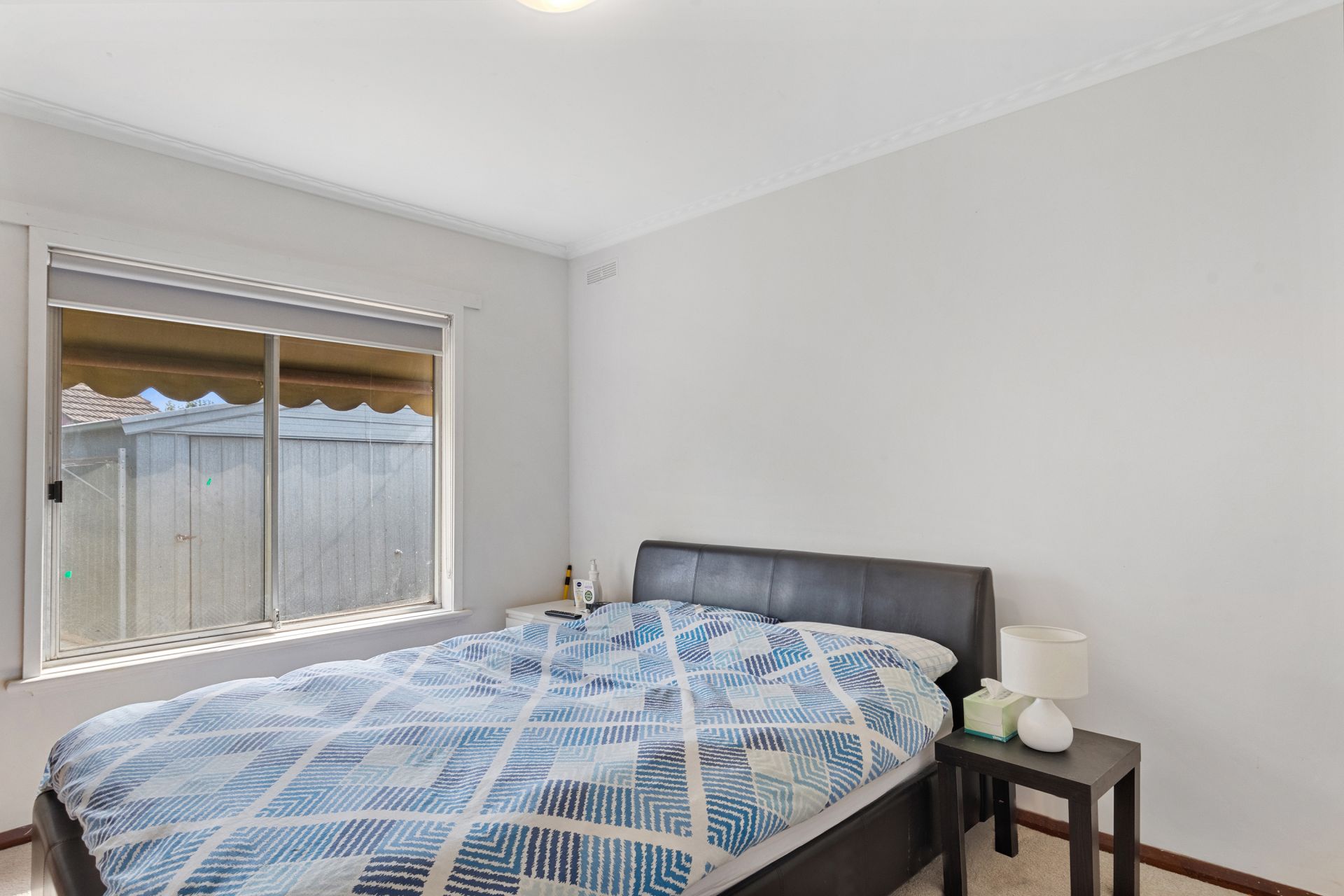 3 Brown Street, Long Gully, Long Gully, Long Gully - Thumbnail 8