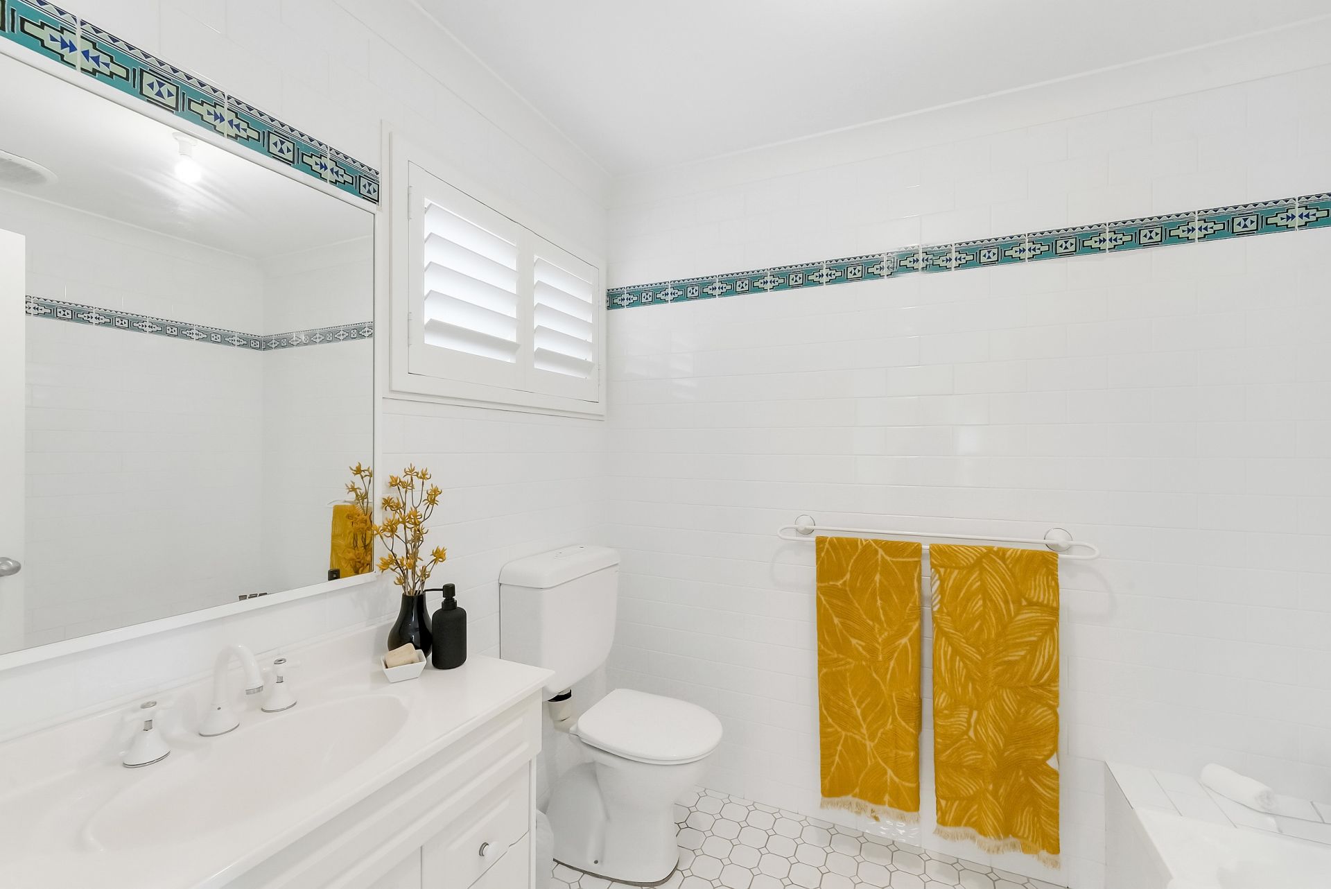 25 Ladera Drive, Copacabana, Copacabana - Thumbnail 8