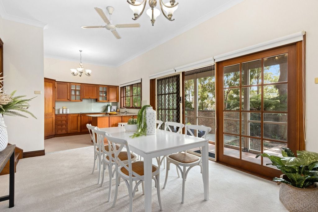 1/200-202 Burraneer Bay Road CARINGBAH SOUTH 2229