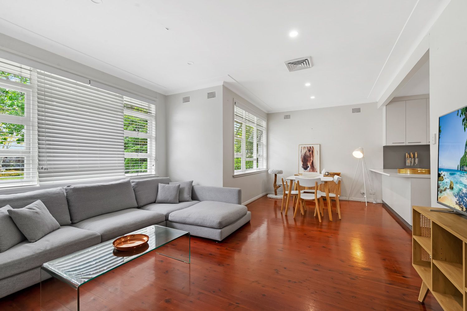41 Jaffa Road, Dural, Dural - Thumbnail 4