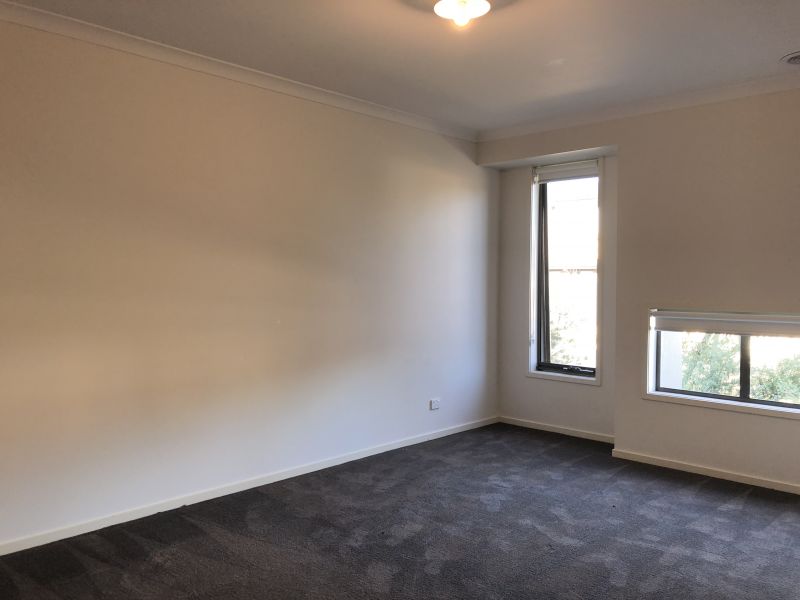 18 Fortitude Drive, Craigieburn