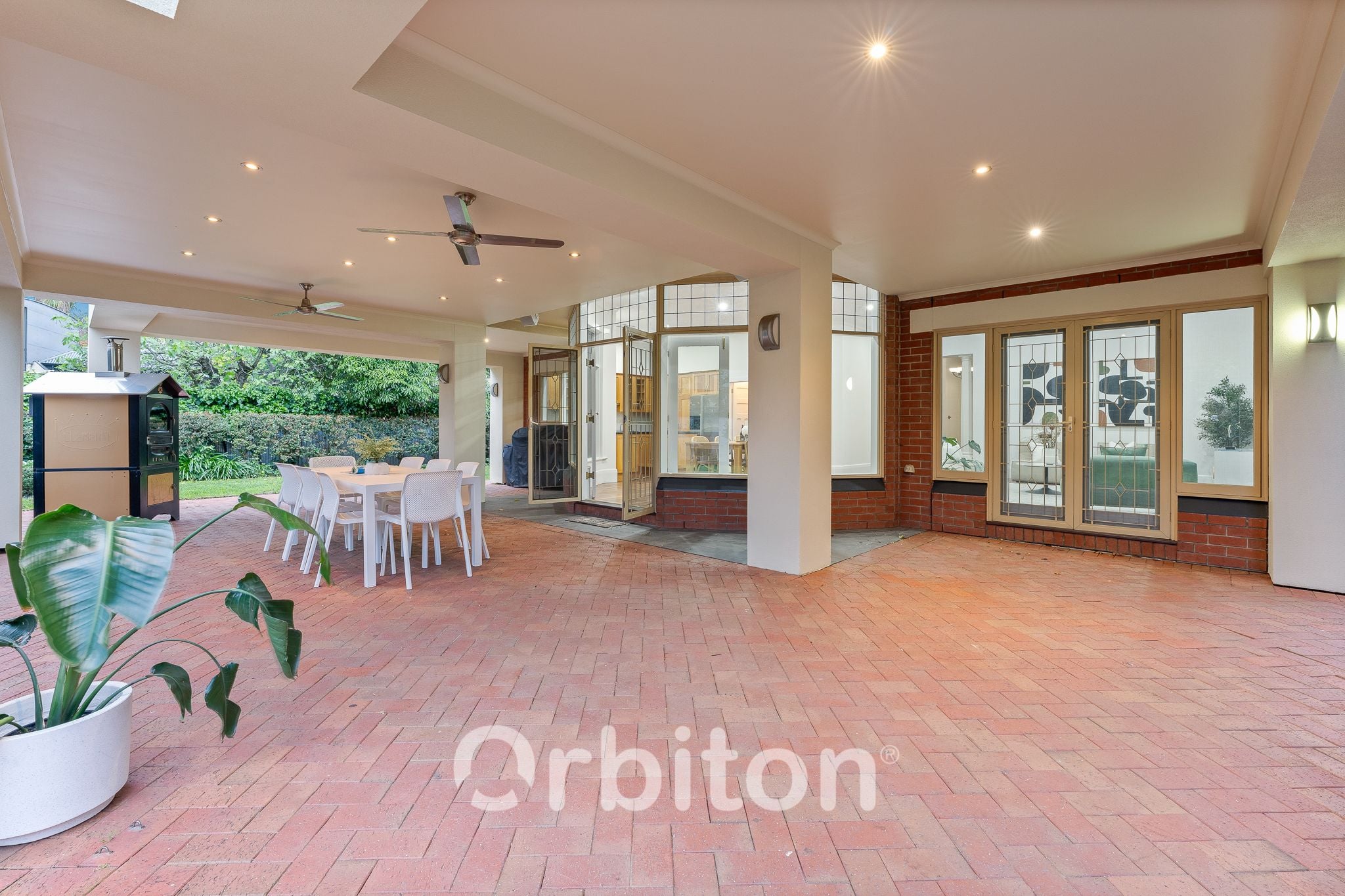 52 Fourth Avenue, St Peters SA 5069