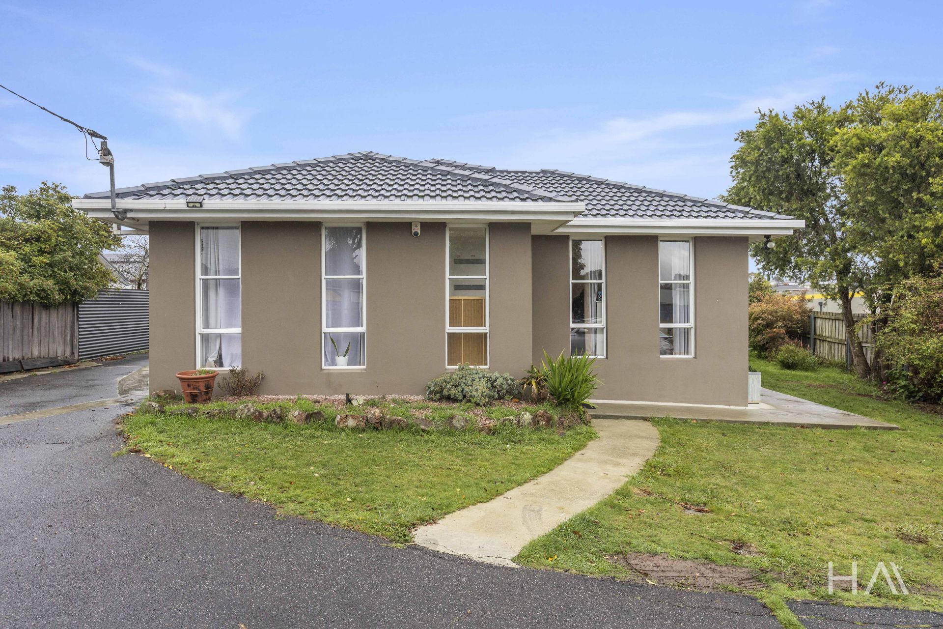 15 Alma Street Youngtown, Youngtown - Thumbnail 3