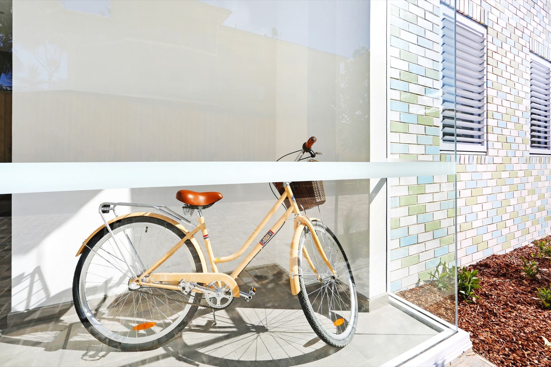 102/14 Marlo Road, CRONULLA, Cronulla - Thumbnail 8