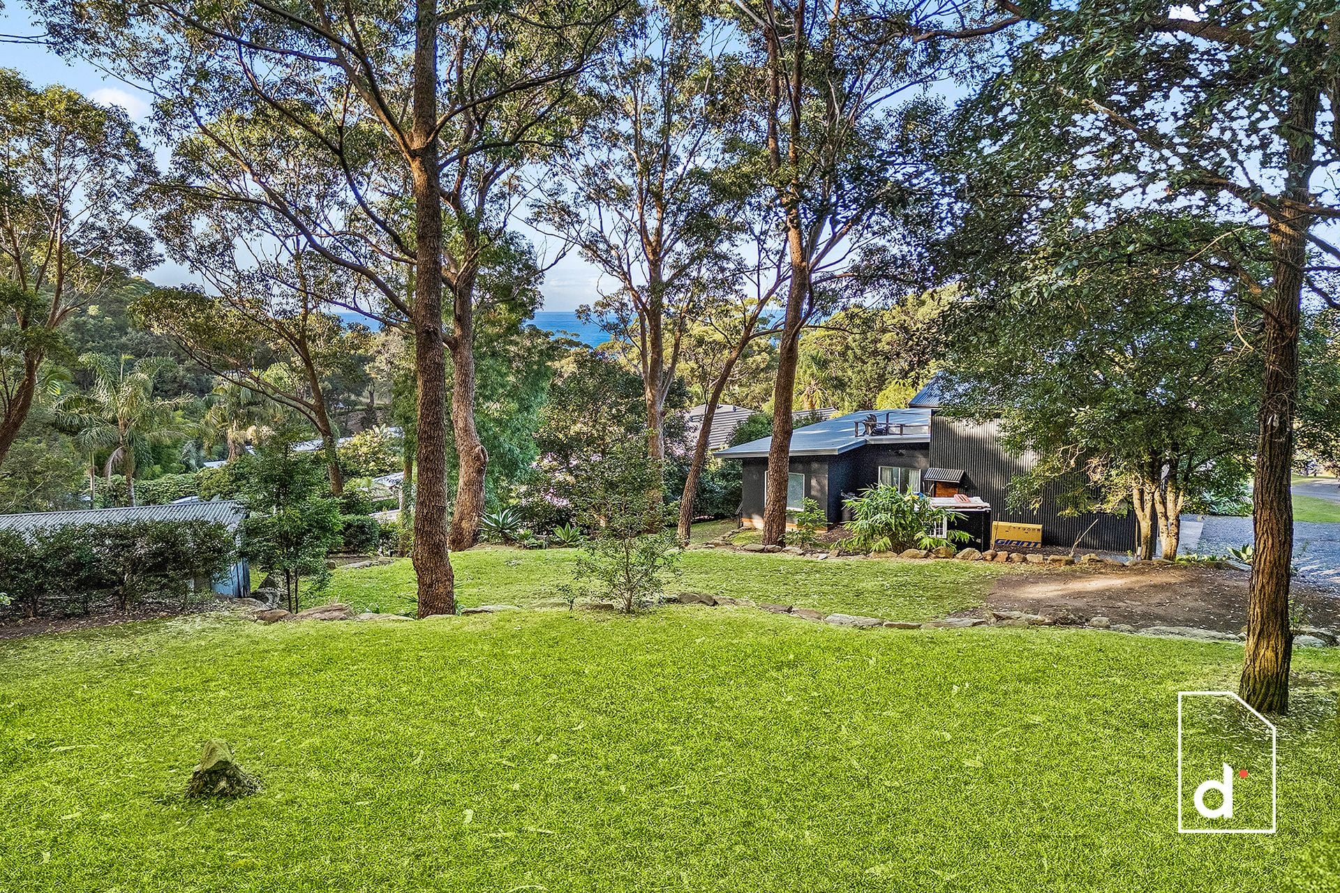 61 Excelsior Drive, Austinmer NSW
