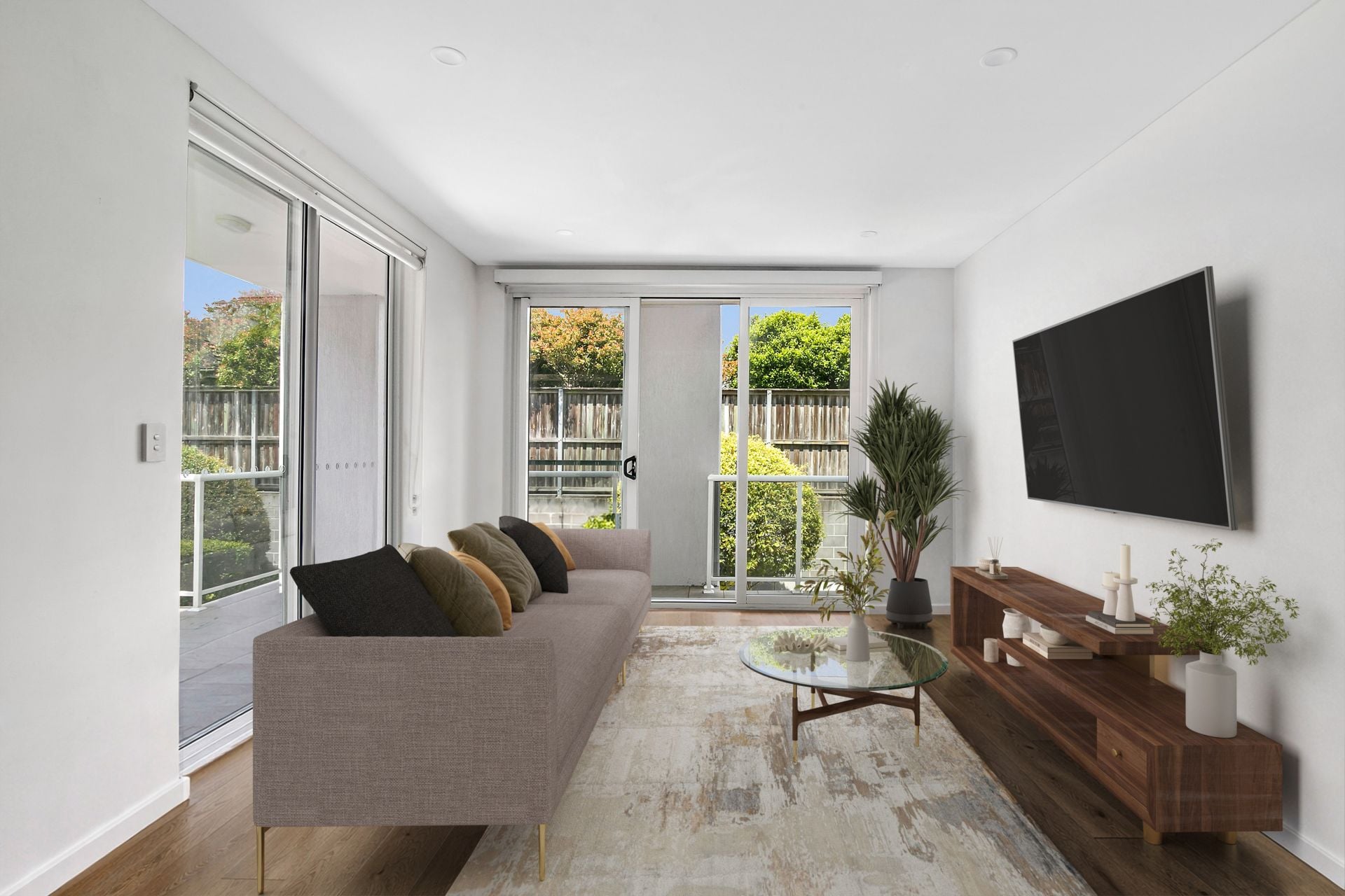 32/25 Carters Lane, Fairy Meadow NSW, Fairy Meadow - Thumbnail 7