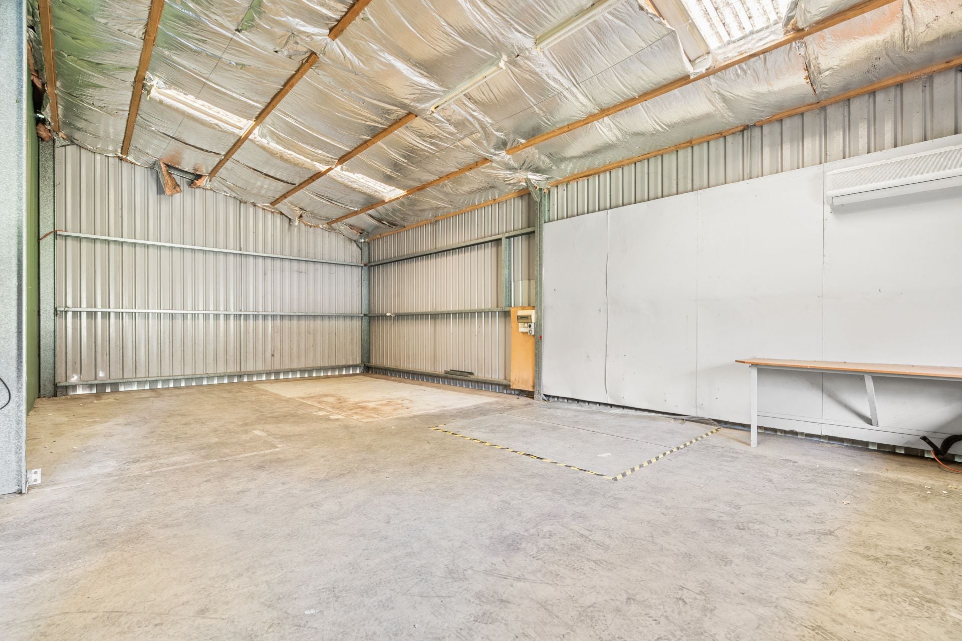 46 Glenola Farm Lane, Yarramalong NSW, Yarramalong - Thumbnail 4
