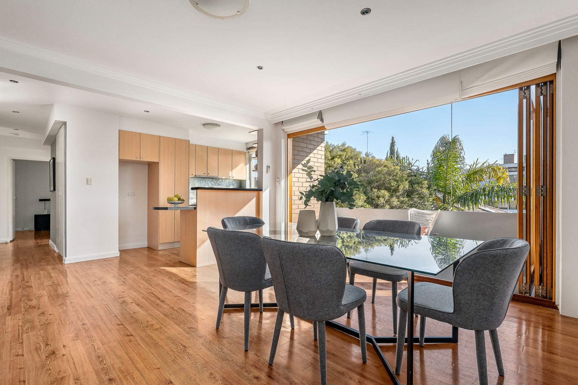 14/411 Toorak Road, Toorak, Toorak - Thumbnail 3