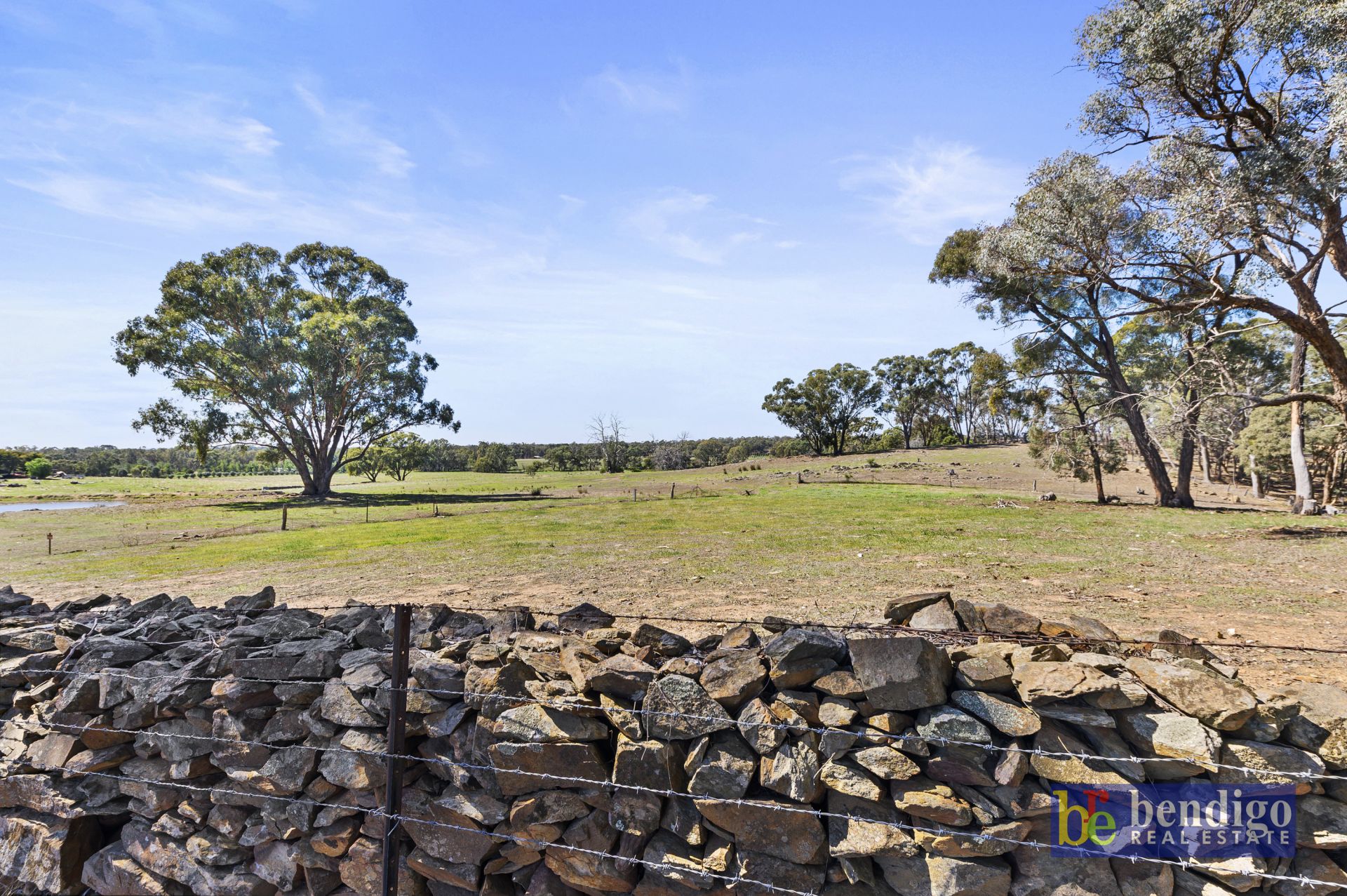 Part CA7 Red Tank Road Emu Creek VIC, Creek - Thumbnail 3