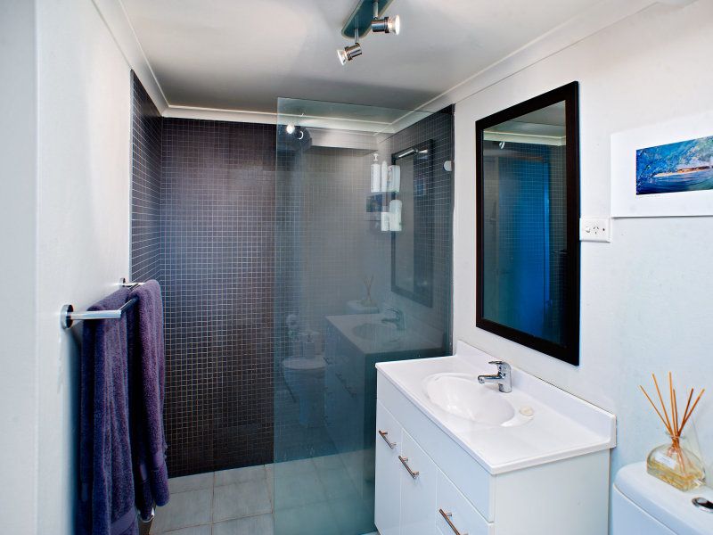 67/220 Goulburn Street Darlinghurst NSW, Darlinghurst - Thumbnail 5