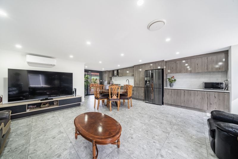 1 Elm Court, Coolaroo