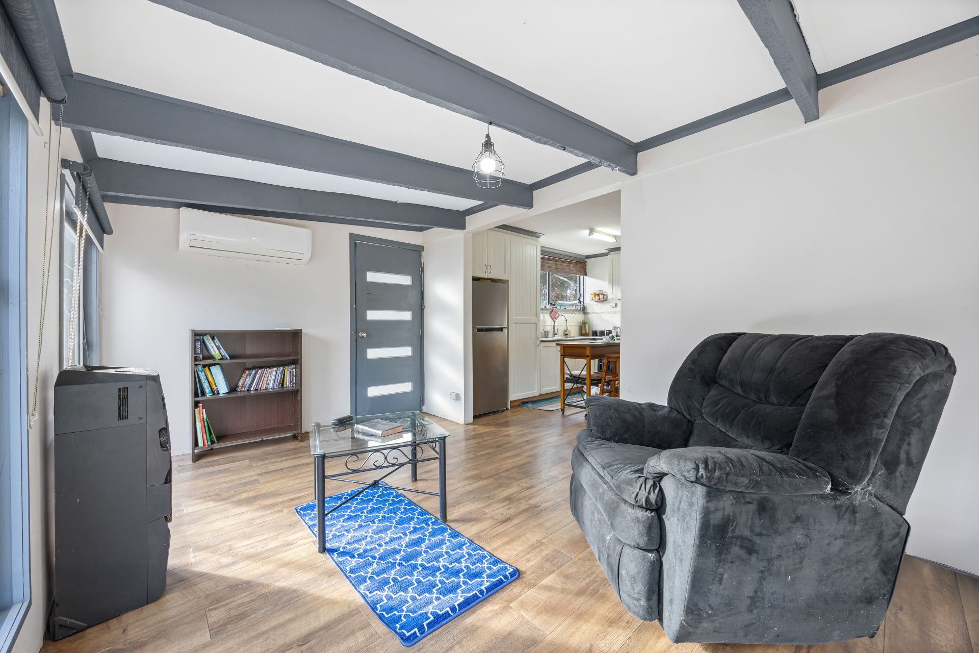 130 Lemajics Road, Scarsdale, Scarsdale - Thumbnail 5