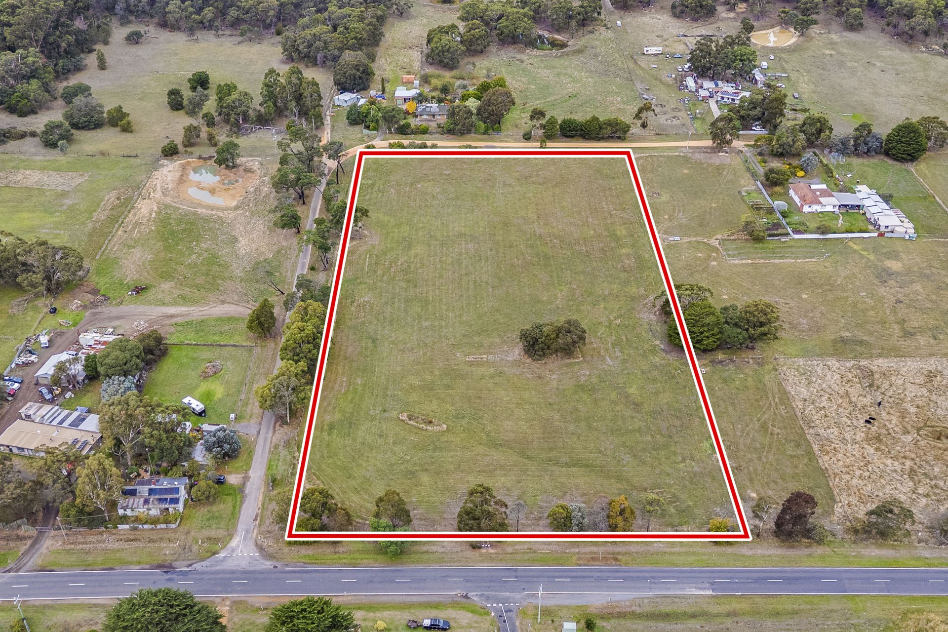 1/18 Hayward Road, Newtown, Newtown - Thumbnail 8