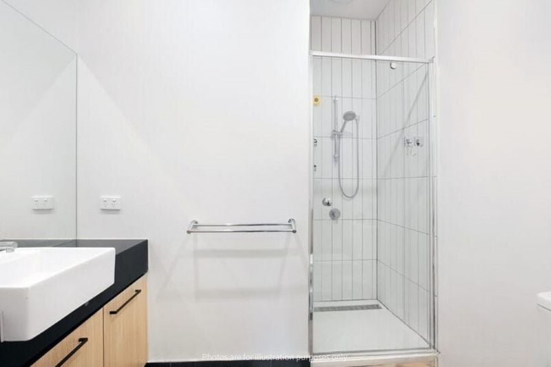 34 Gorman Drive, Mill Park