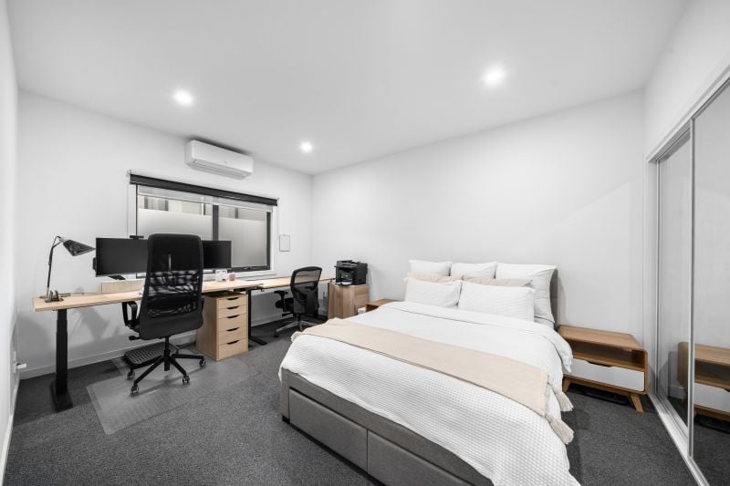 2 Ninepence Way, Epping