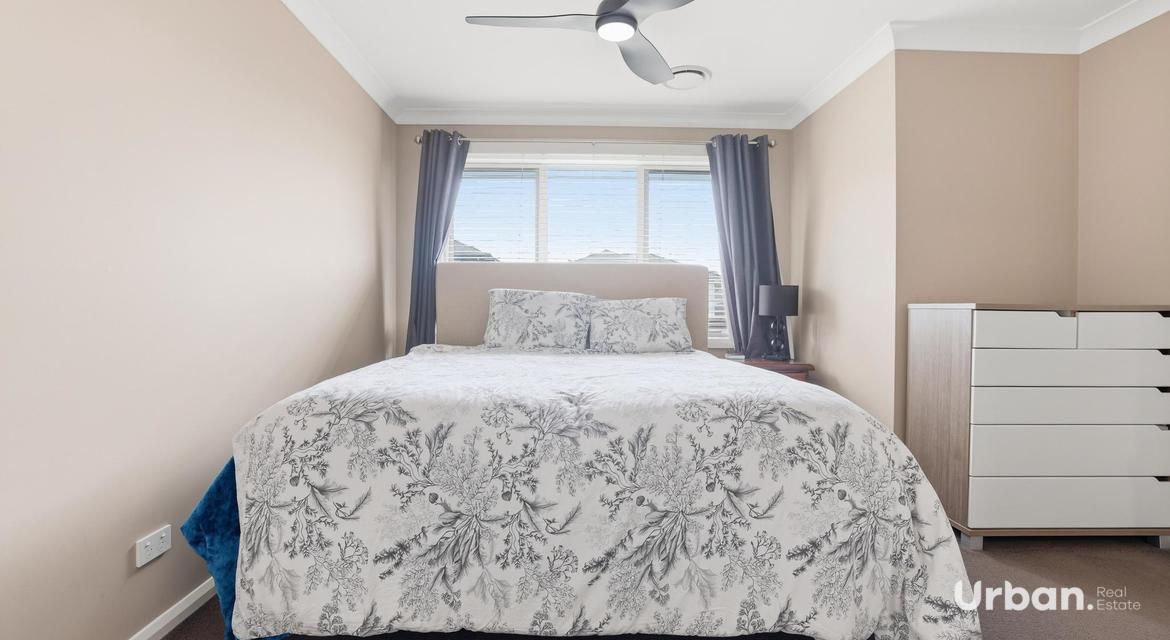 Middleton Grange 12 Flying Avenue