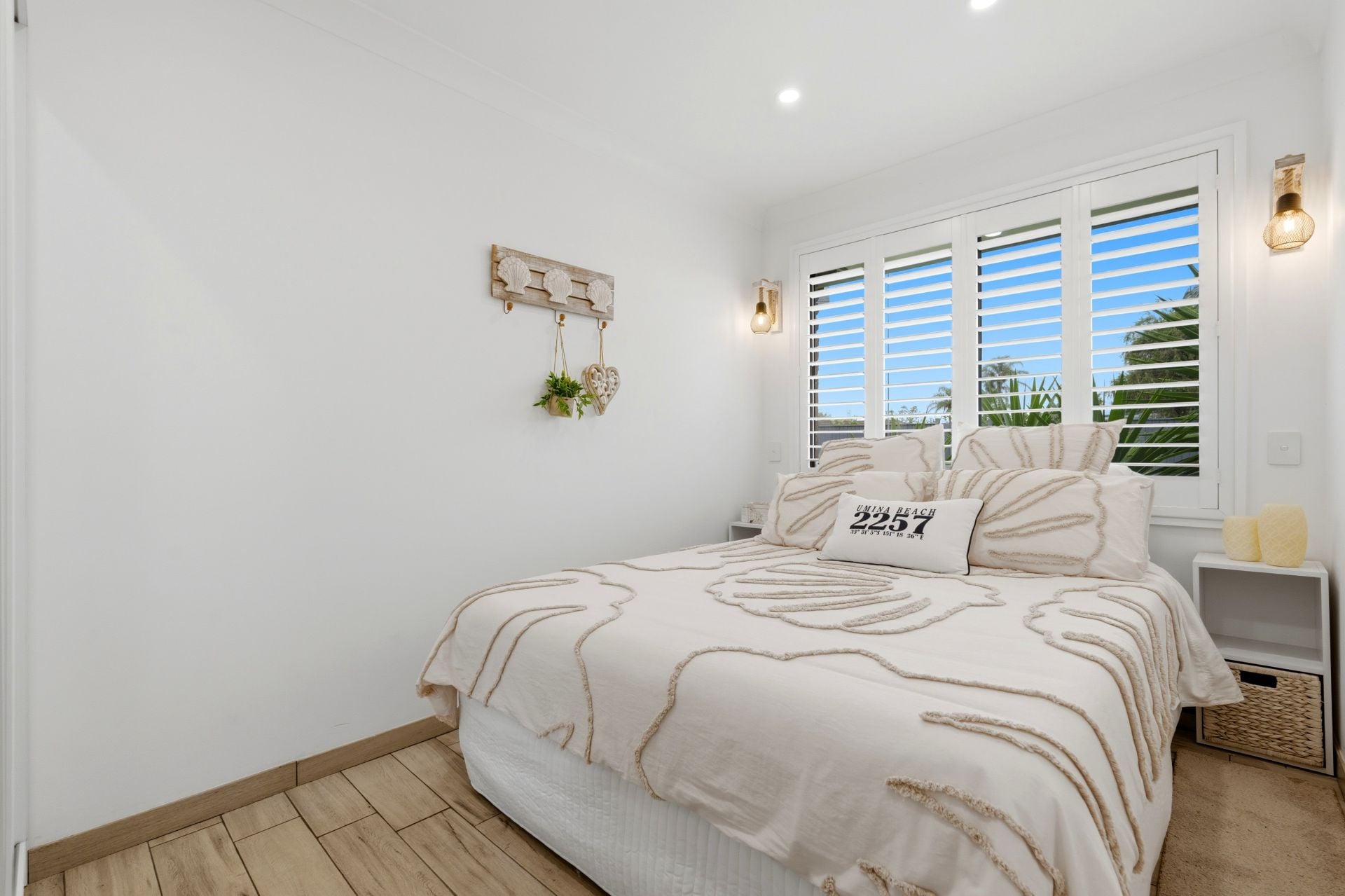 3/27 Berith Street Umina Beach NSW, Umina Beach - Thumbnail 7